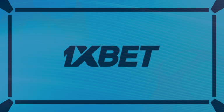 The Future of Online Betting Exploring BettingHub
