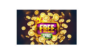 Unlock 50 Free Spins No Deposit Your Guide to Free Gaming Opportunities