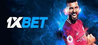 1xBet Cambodia Betting A Comprehensive Guide -1661607433