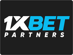 1xBet Cambodia Betting A Comprehensive Guide -1661607433