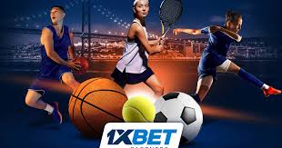 1xBet Cambodia Betting A Comprehensive Guide -1661607433