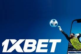 1xBet Cambodia Payments A Comprehensive Guide -1706943261