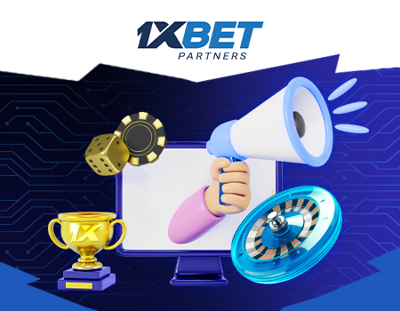 1xbet India App A Comprehensive Guide to Betting at Your Fingertips