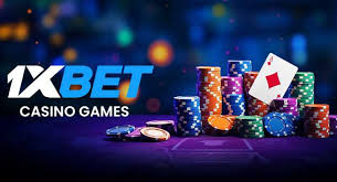 1xBet Japan A Comprehensive Guide to Downloading the APP -1853453355