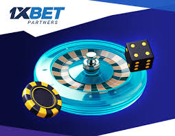1xBet Japan A Comprehensive Guide to Downloading the APP -1853453355