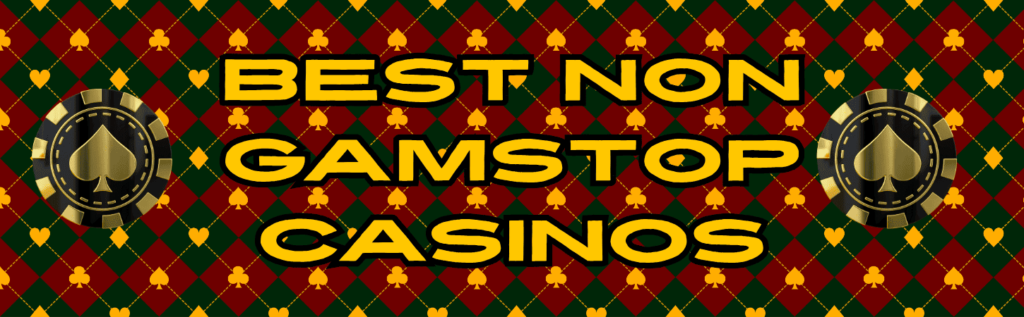 Best Casinos Not on GamStop Discover Exciting Opportunities