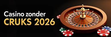 Beste Buitenlandse Online Casino Onze Topkeuzes en Aanbevelingen