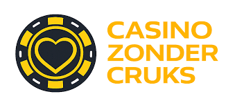 Beste Buitenlandse Online Casino Onze Topkeuzes en Aanbevelingen