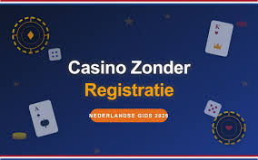 Betrouwbare Online Casino's in het Buitenland 2037146895