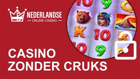 Betting Zonder CRUKS Waarom en Hoe