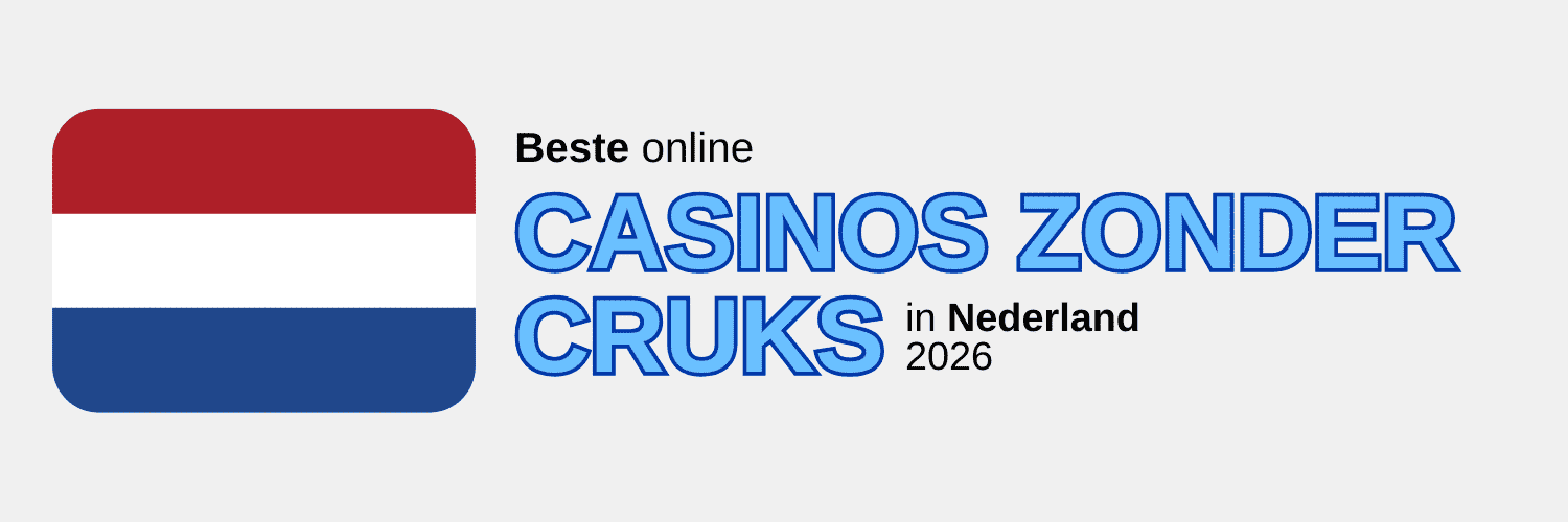 Betting Zonder CRUKS Waarom en Hoe