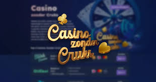 Betting Zonder CRUKS Waarom en Hoe