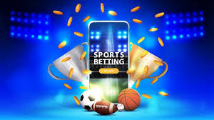 Casino uden ROFUS for Danske Dine Muligheder