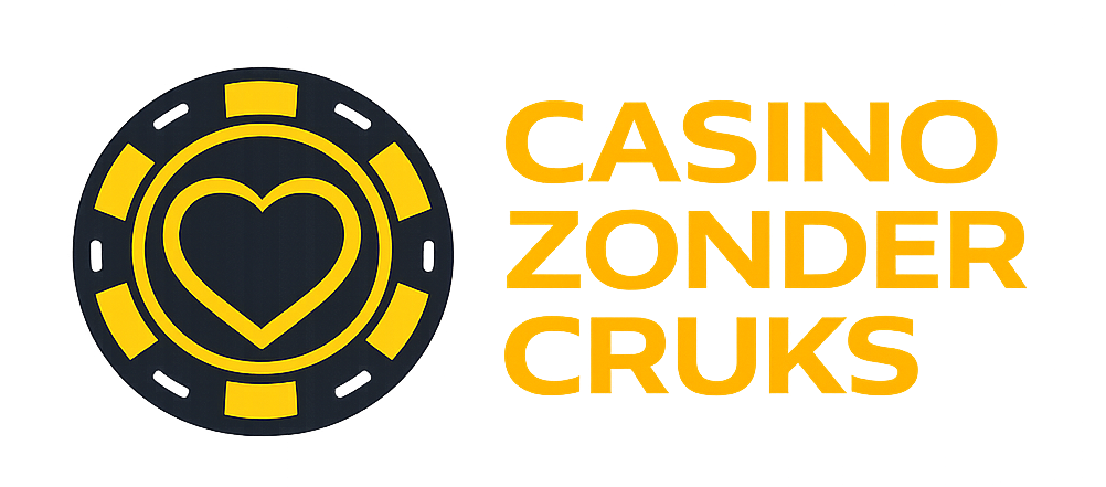 Casino zonder verificatie De Toekomst van Online Gokken 431987676