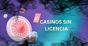 Casinos No Licenciados en España Riesgos y Consejos