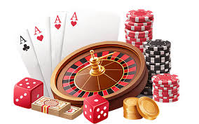 Danske Online Casinoer En Guide til Spiloplevelser Danske Online Casinoer En Guide til Spiloplevelser