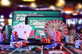 Descubra os Melhores Casinos Online com Jogos Imperdíveis -1900538823