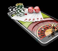 Descubra os Melhores Casinos Online com Jogos Imperdíveis -1900538823