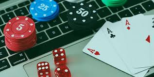 Descubra os Melhores Casinos Online em Portugal 1910615207