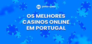 Descubra os Melhores Casinos Online para Jogar e Ganhar 1916475395