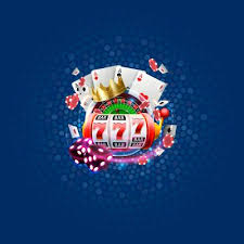 Descubra os Melhores Online Casinos em Portugal -2075389620 Descubra os Melhores Online Casinos em Portugal -2075389620