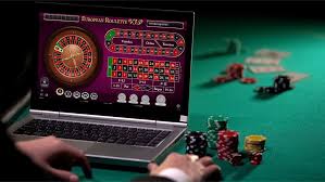 Descubra os Melhores Online Casinos em Portugal -2075389620 Descubra os Melhores Online Casinos em Portugal -2075389620