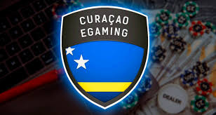 Discover the Best in Curacao Online Casinos Discover the Best in Curacao Online Casinos