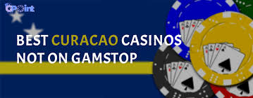 Discover the Best in Curacao Online Casinos Discover the Best in Curacao Online Casinos
