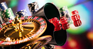 Discover the Best New Non Gamstop Casino Sites -1149746698