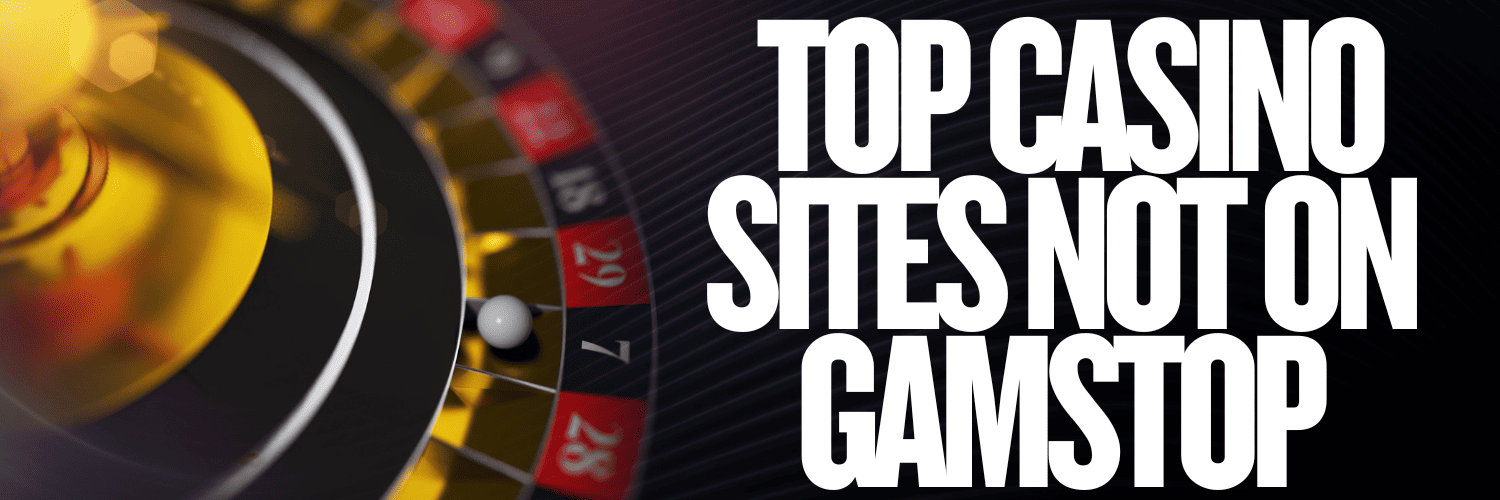 Discover the Best Non GamStop Casino for Uninterrupted Gaming