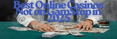 Discover the Best Sports Betting Sites Not on Gamstop