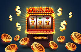 Discover the Exciting World of 21Bets Casino Online Slots 693947223 Discover the Exciting World of 21Bets Casino Online Slots 693947223