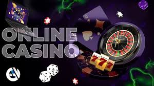 Discovering Casinos That Aren't on GamStop A Comprehensive Guide Discovering Casinos That Aren't on GamStop A Comprehensive Guide