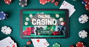 Discovering Non UK Sports Betting Sites Your Guide to Global Betting Platforms