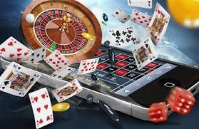 Discovering Reliable Betting Sites Not on Gamstop