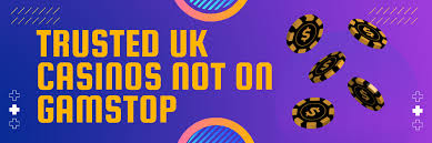 Discovering the Best Non GamStop Casinos for Endless Entertainment