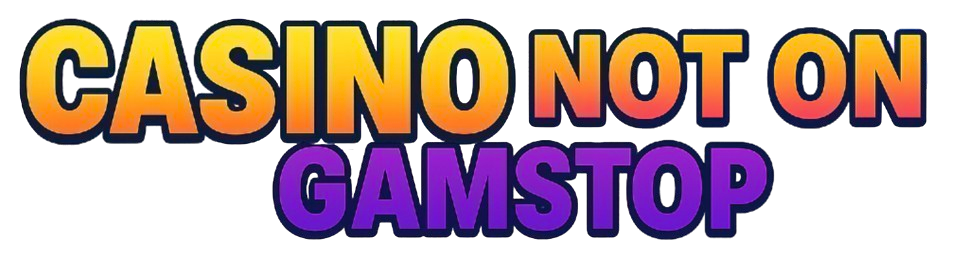 Discovering UK Casinos Not Registered with GamStop