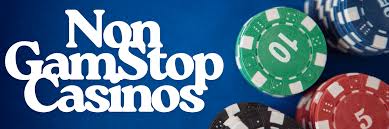 Explore Gambling Sites Not on GamStop Your Guide to Unrestricted Gaming