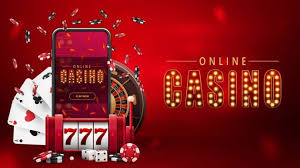 Explore the Magic of Magius Casino & Sportsbook