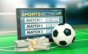 Exploring 918Kiss The Online Casino Phenomenon in Malaysia Exploring 918Kiss The Online Casino Phenomenon in Malaysia