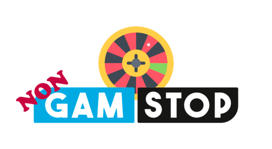 Exploring a Comprehensive List of Sites Not on GamStop