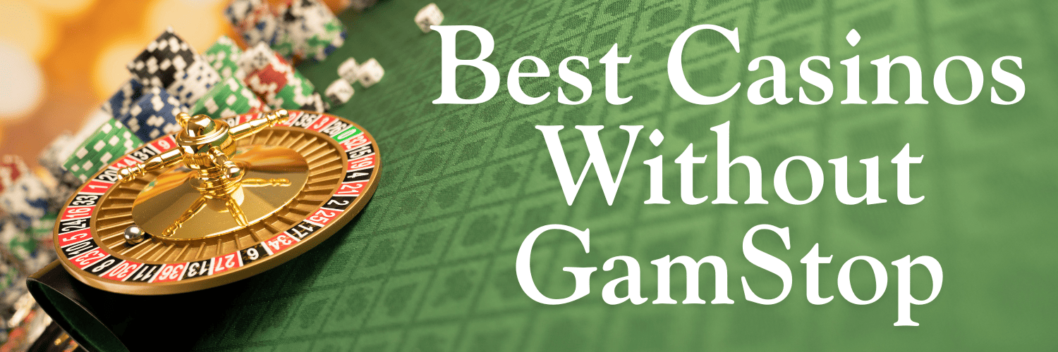 Exploring Casino Sites Without GamStop A Comprehensive Guide