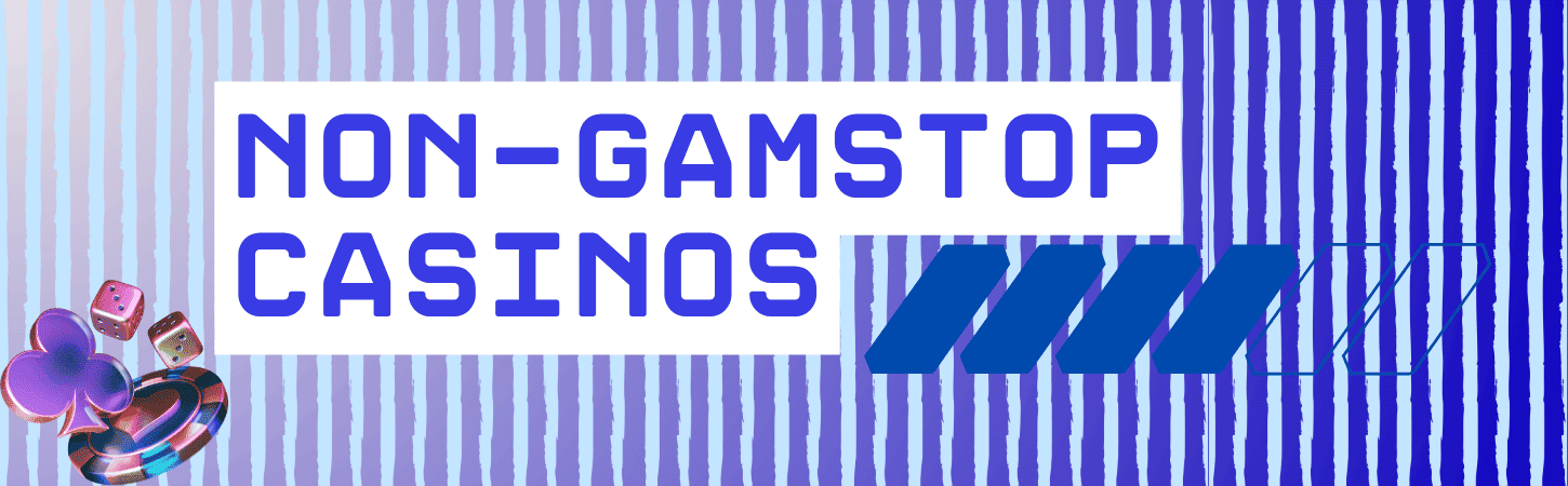 Exploring Casino Sites Without GamStop A Comprehensive Guide