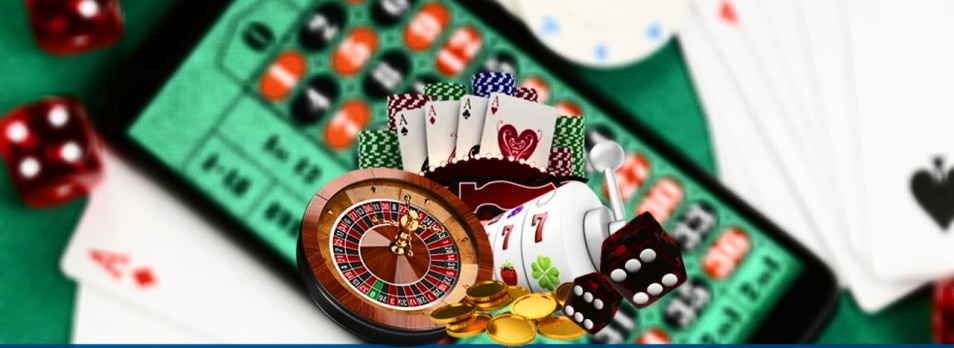 Exploring Casinos Non-Gamstop Your Gateway to Online Gaming Freedom