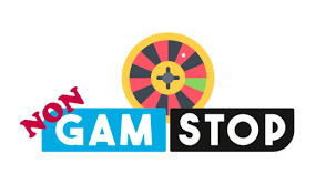 Exploring Casinos Not on Gamstop UK A Guide to Online Gaming Freedom 1706803848