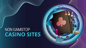 Exploring Casinos Not Registered on GamStop -1381576245