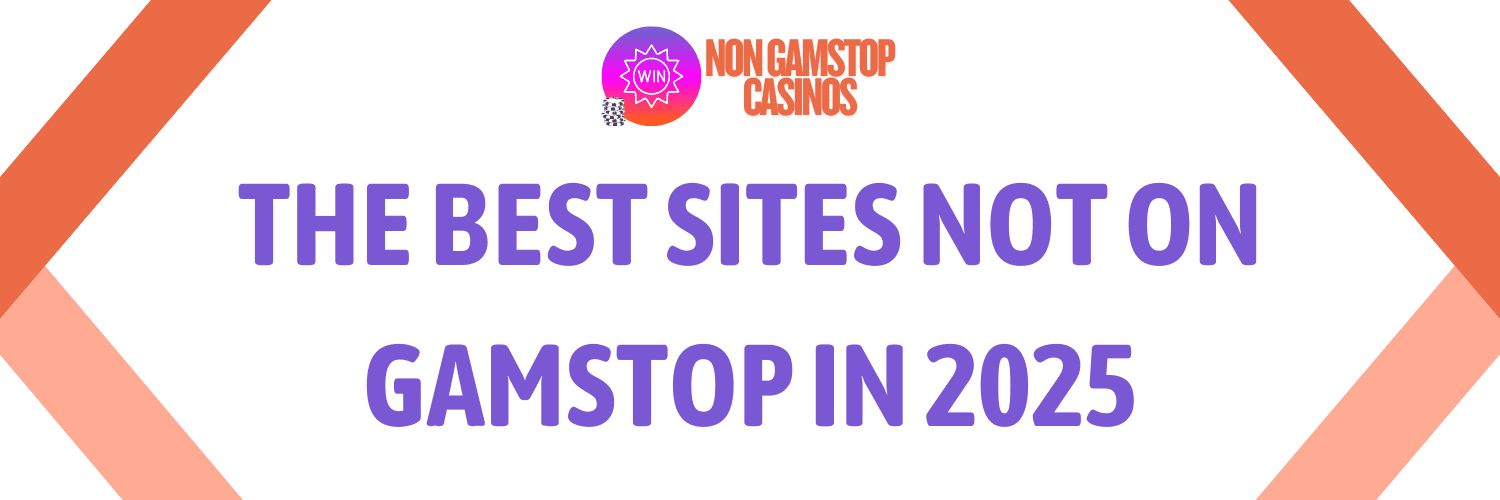 Exploring Non-Gamstop Casinos Your Guide to Unlimited Fun