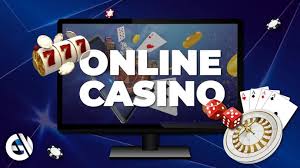 Exploring Non UK Registered Gambling Sites A Guide for Players -1496159714