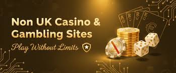 Exploring Non-UKGC Casinos A Comprehensive Guide -1586152386