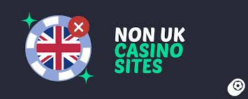 Exploring Non-UKGC Casinos A Comprehensive Guide -1586152386